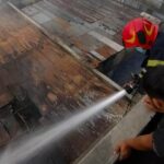 fire-at-bangladesh-garment-factory-claims-16-lives-death-toll-may-rise