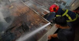 fire-at-bangladesh-garment-factory-claims-16-lives-death-toll-may-rise
