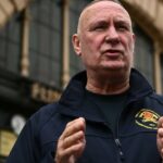 firefighters-demand-resignation-of-awarded-chief-amid-crisis