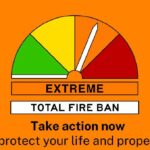 firefighters-on-high-alert-as-38c-heat-hits-blue-mountains