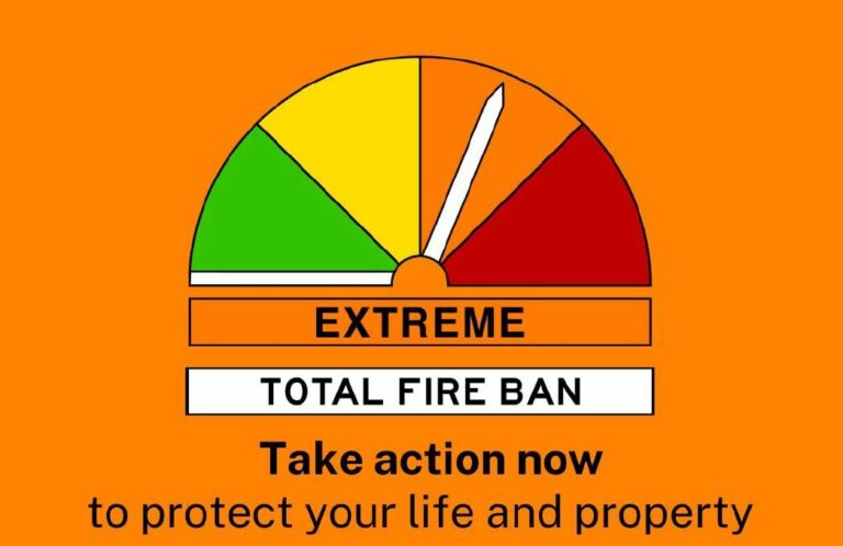 firefighters-on-high-alert-as-38c-heat-hits-blue-mountains