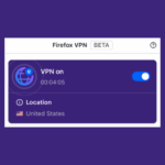 firefox-launches-free-vpn-trial-for-lucky-users-check-now-