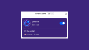 firefox-launches-free-vpn-trial-for-lucky-users-check-now-