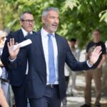 first-home-buyers-drive-auction-surge-across-australia