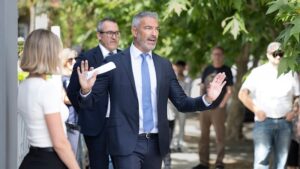 first-home-buyers-drive-auction-surge-across-australia