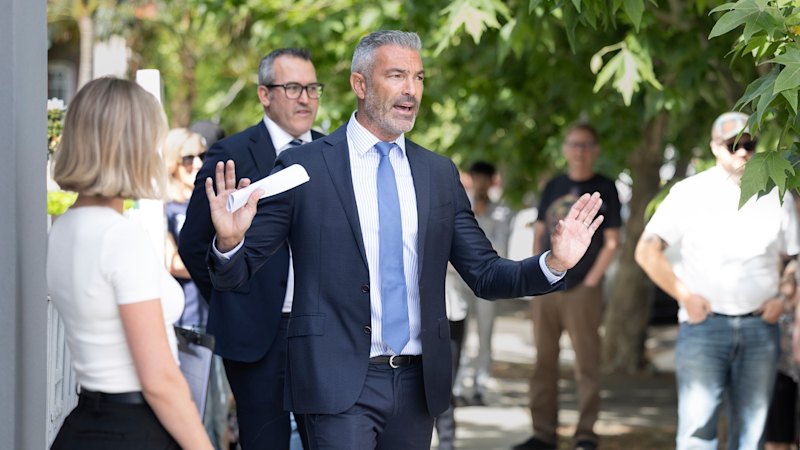 first-home-buyers-drive-auction-surge-across-australia