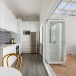 first-home-buyers-drive-bidding-for-unique-marrickville-apartment