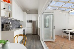 first-home-buyers-drive-bidding-for-unique-marrickville-apartment