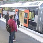 first-mariyung-trains-launch-on-blue-mountains-line-transforming-commute
