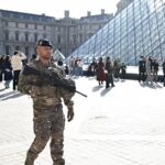 five-arrested-in-louvre-jewel-heist-investigation-157m-still-missing