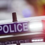 five-injured-in-menai-car-crash-after-police-pursuit-late-night