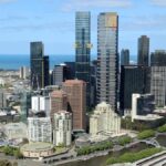 five-teens-arrested-after-father-and-son-stabbed-in-melbourne