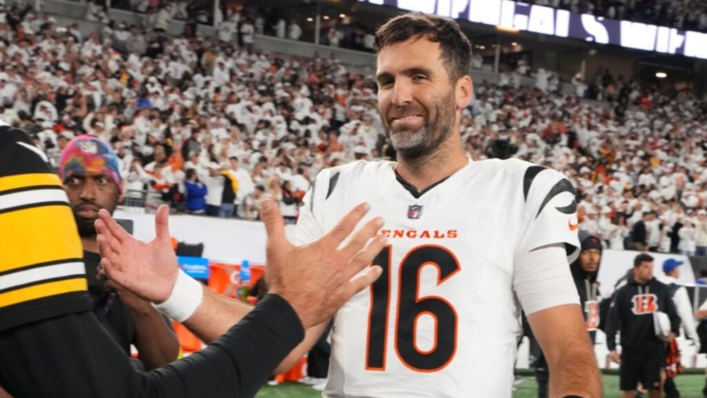 flacco-leads-bengals-to-last-minute-win-against-steelers