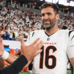 flacco-leads-bengals-to-last-minute-win-against-steelers