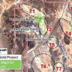 flagship-minerals-unveils-gold-potential-at-chile-s-pantanillo-project