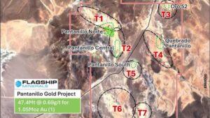 flagship-minerals-unveils-gold-potential-at-chile-s-pantanillo-project