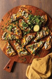 flavor-explosion-tandoori-chicken-flatbread-recipe-just-released-