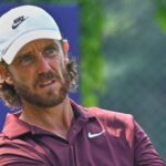 fleetwood-and-lowry-chase-lead-at-dp-world-india-championship