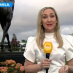 flemington-spring-carnival-launches-today-with-derby-day-anticipation