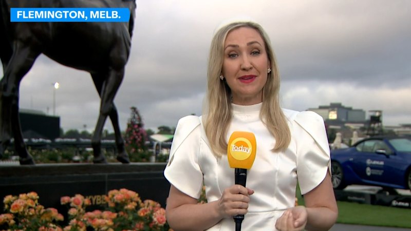 flemington-spring-carnival-launches-today-with-derby-day-anticipation