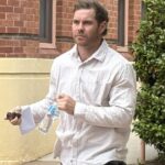 football-star-brodie-filo-banned-after-0-218-e-scooter-alcohol-test