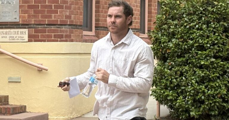 football-star-brodie-filo-banned-after-0-218-e-scooter-alcohol-test