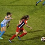 football-victoria-unveils-urgent-plans-for-northern-soccer-facilities