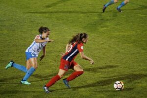 football-victoria-unveils-urgent-plans-for-northern-soccer-facilities