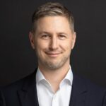 former-anchorage-executive-secures-first-deal-with-hire-intelligence