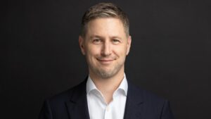 former-anchorage-executive-secures-first-deal-with-hire-intelligence