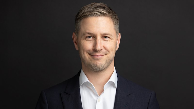 former-anchorage-executive-secures-first-deal-with-hire-intelligence