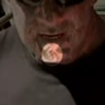 former-bikie-arrested-for-displaying-swastika-tattoo-publicly