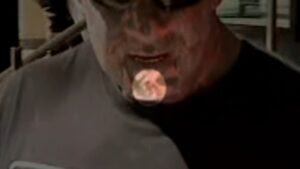 former-bikie-arrested-for-displaying-swastika-tattoo-publicly