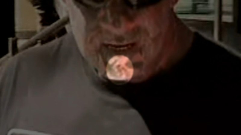former-bikie-arrested-for-displaying-swastika-tattoo-publicly