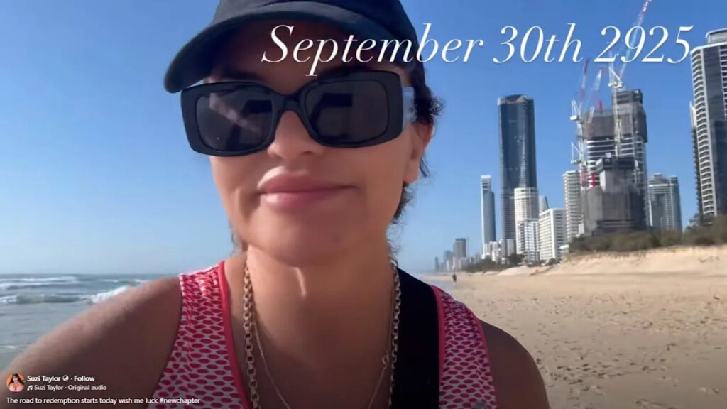 former-block-star-suzi-taylor-celebrates-major-recovery-milestone