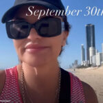 former-block-star-suzi-taylor-celebrates-major-recovery-milestone