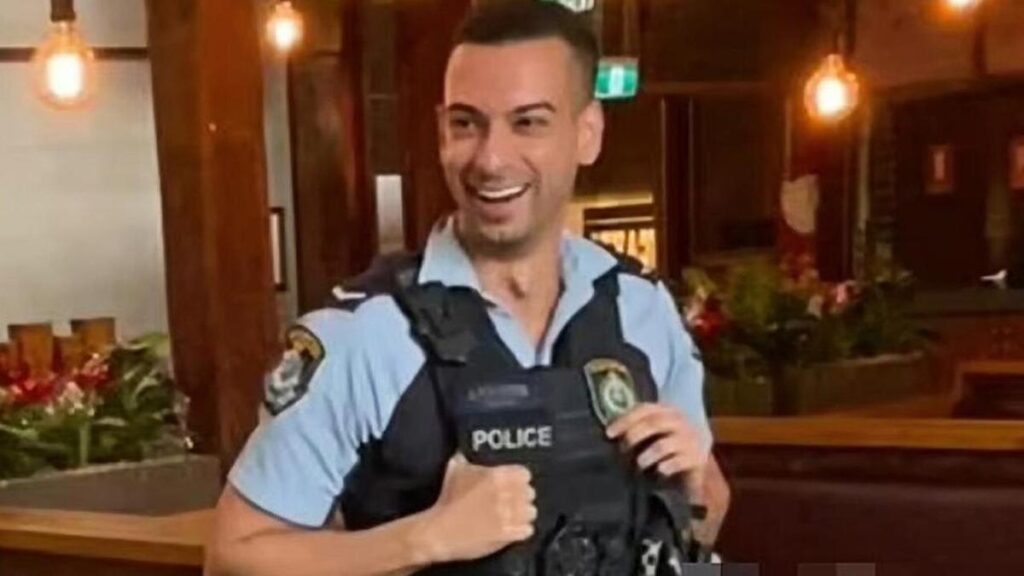 former-cop-charged-in-double-murder-declares-i-will-not-be-silenced-