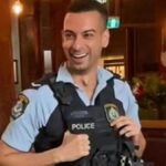 former-cop-charged-in-double-murder-declares-i-will-not-be-silenced-