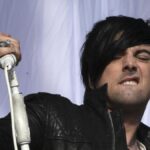 former-lostprophets-singer-ian-watkins-dies-in-prison-attack