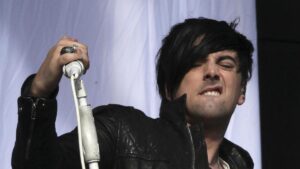 former-lostprophets-singer-ian-watkins-dies-in-prison-attack