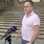 former-mayor-aidan-mclindon-dismisses-inquiry-findings-amid-suspension