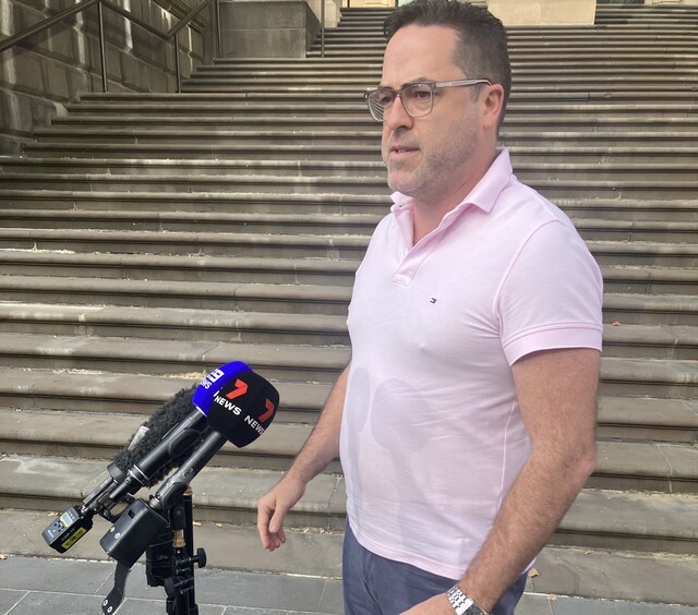 former-mayor-aidan-mclindon-dismisses-inquiry-findings-amid-suspension