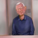 former-mp-gareth-ward-jailed-for-sexual-assaults-on-young-men