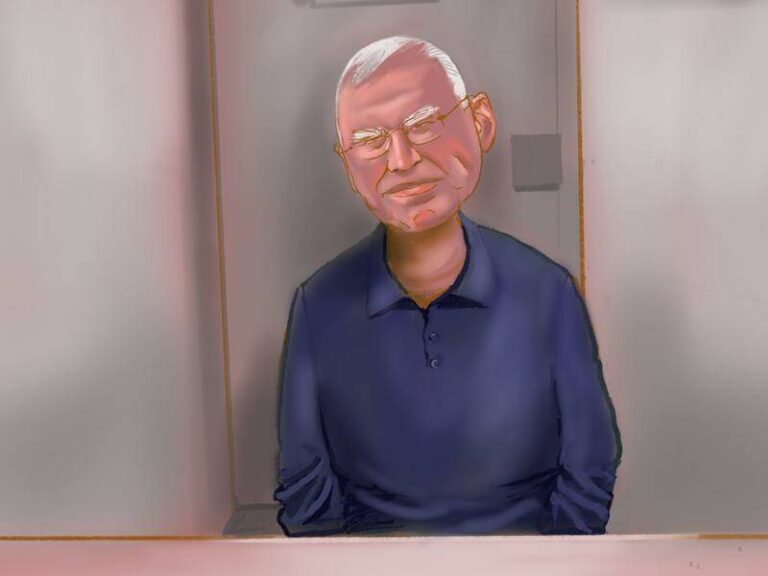 former-mp-gareth-ward-jailed-for-sexual-assaults-on-young-men