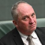 former-nationals-leader-barnaby-joyce-quits-amid-turmoil