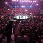 former-ufc-fighter-suman-mokhtarian-shot-dead-in-sydney