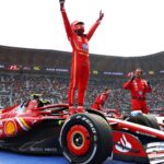 formula-1-thrills-await-at-mexico-city-grand-prix-this-weekend