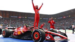 formula-1-thrills-await-at-mexico-city-grand-prix-this-weekend