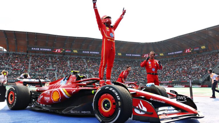 formula-1-thrills-await-at-mexico-city-grand-prix-this-weekend