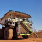 fortescue-cuts-hundreds-of-jobs-as-manufacturing-shifts-to-china